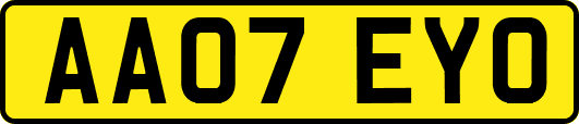 AA07EYO
