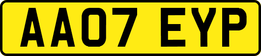 AA07EYP