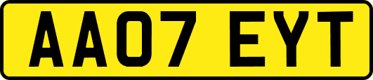 AA07EYT