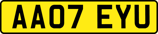 AA07EYU