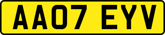 AA07EYV