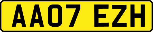 AA07EZH