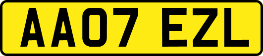 AA07EZL
