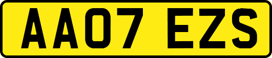 AA07EZS