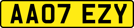 AA07EZY