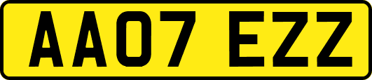 AA07EZZ