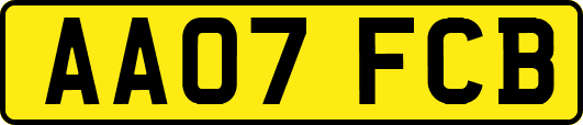 AA07FCB