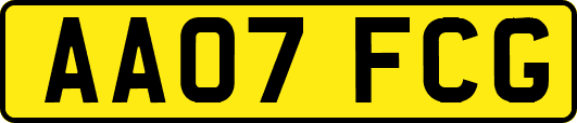 AA07FCG