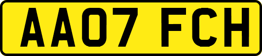 AA07FCH