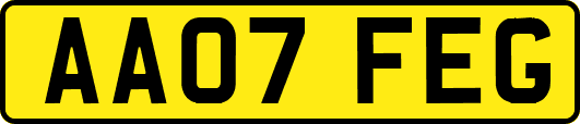 AA07FEG