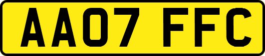 AA07FFC