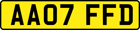 AA07FFD
