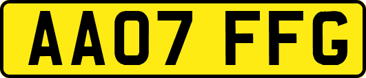 AA07FFG
