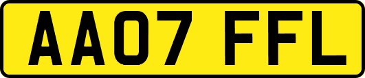 AA07FFL