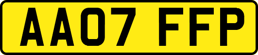 AA07FFP