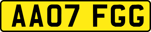 AA07FGG