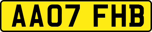 AA07FHB