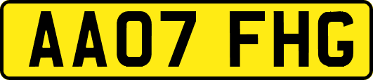 AA07FHG