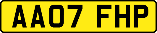 AA07FHP