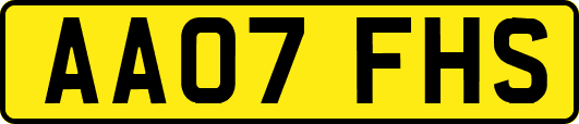 AA07FHS