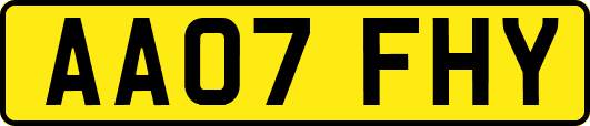 AA07FHY