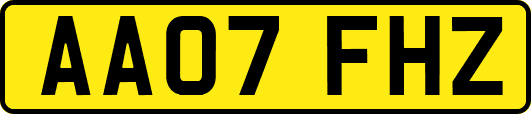 AA07FHZ