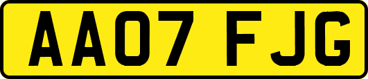 AA07FJG