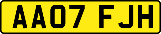 AA07FJH