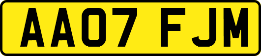 AA07FJM