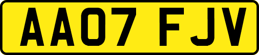 AA07FJV