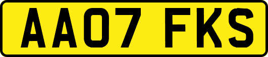 AA07FKS