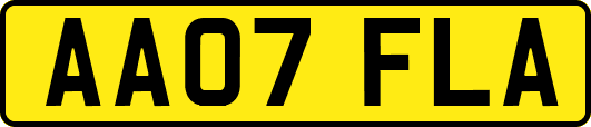 AA07FLA