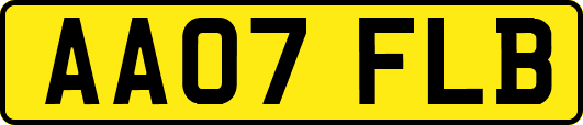 AA07FLB