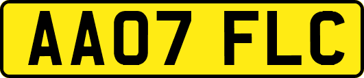 AA07FLC