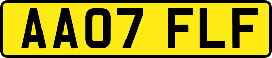 AA07FLF