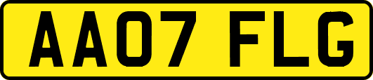AA07FLG