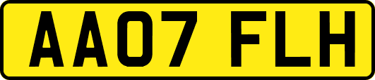 AA07FLH