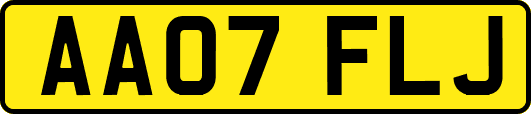 AA07FLJ