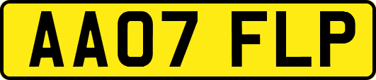 AA07FLP