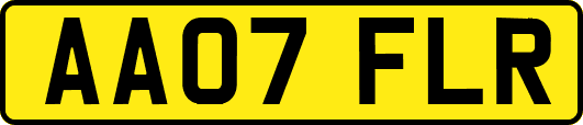 AA07FLR