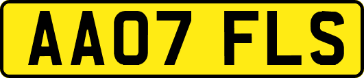 AA07FLS