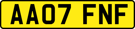 AA07FNF