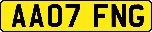 AA07FNG
