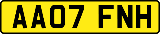 AA07FNH