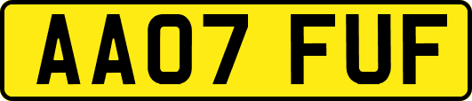AA07FUF
