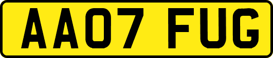AA07FUG