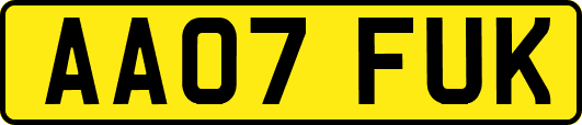 AA07FUK