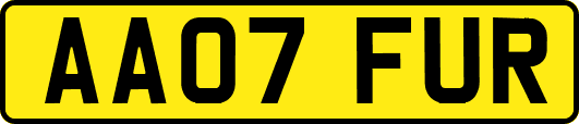 AA07FUR