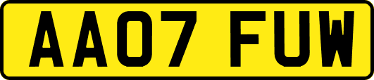 AA07FUW