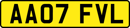 AA07FVL